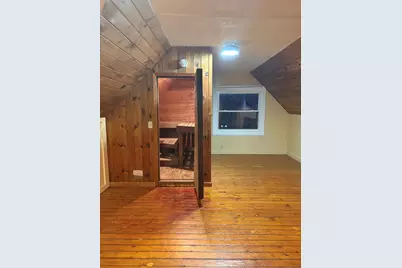 345 Norton Street #2, New Haven, CT 06511 - Photo 21