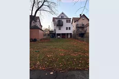 345 Norton Street #2, New Haven, CT 06511 - Photo 25