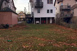 345 Norton St, New Haven, CT 06511 - Photo 25