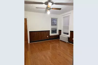 345 Norton Street #2, New Haven, CT 06511 - Photo 15
