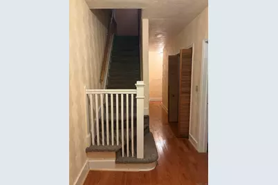 345 Norton Street #2, New Haven, CT 06511 - Photo 17