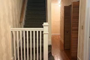 345 Norton St, New Haven, CT 06511 - Photo 17