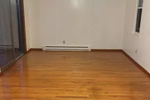 345 Norton St, New Haven, CT 06511 - Photo 9