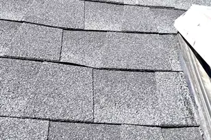 76 3rd St, New Haven, CT 06519 - Photo 13