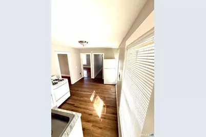 76 3rd Street, New Haven, CT 06519 - Photo 7