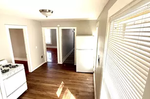 76 3rd St, New Haven, CT 06519 - Photo 7