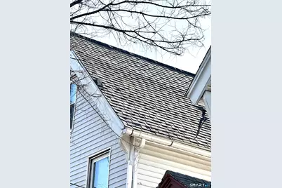 76 3rd Street, New Haven, CT 06519 - Photo 17