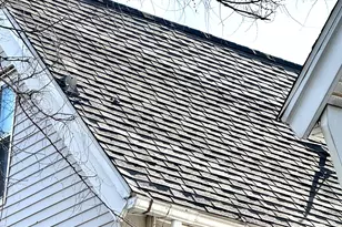 76 3rd St, New Haven, CT 06519 - Photo 17