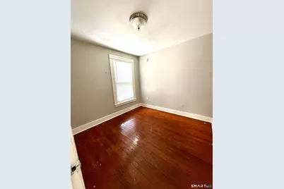 76 3rd Street, New Haven, CT 06519 - Photo 9