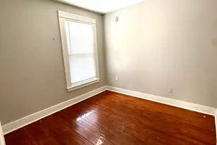 76 3rd St, New Haven, CT 06519 - Photo 9