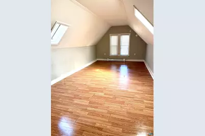 76 3rd Street, New Haven, CT 06519 - Photo 11