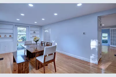 204 Trout Brook Drive, West Hartford, CT 06110 - Photo 5