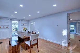 204 Trout Brook Dr, West Hartford, CT 06110 - Photo 5