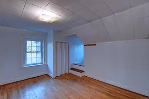 204 Trout Brook Dr, West Hartford, CT 06110 - Photo 17