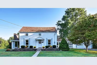 204 Trout Brook Drive, West Hartford, CT 06110 - Photo 1