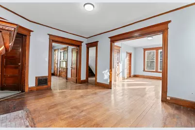171 Edgewood Street, Hartford, CT 06112 - Photo 19