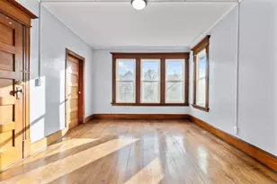 171 Edgewood St, Hartford, CT 06112 - Photo 17