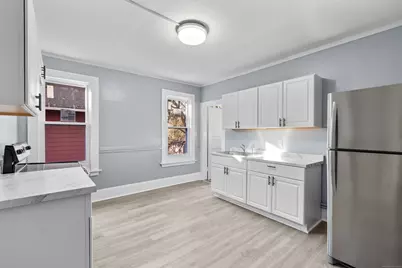 171 Edgewood Street, Hartford, CT 06112 - Photo 23