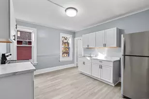 171 Edgewood St, Hartford, CT 06112 - Photo 23