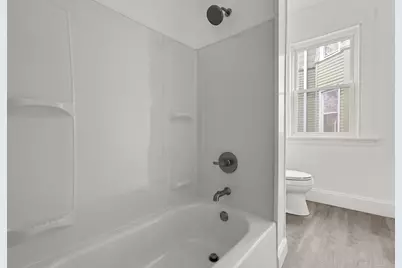 171 Edgewood Street, Hartford, CT 06112 - Photo 13