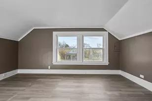 171 Edgewood St, Hartford, CT 06112 - Photo 33