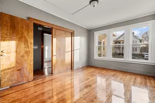 171 Edgewood St, Hartford, CT 06112 - Photo 7