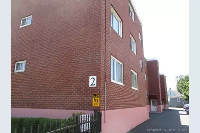 4 Van Zant Road #A2, Norwalk, CT 06855 - Photo 5