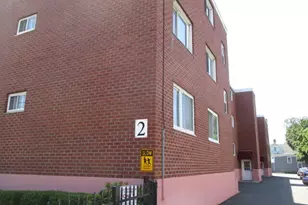 4 Van Zant Rd, Norwalk, CT 06855 - Photo 5