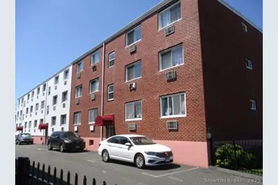 4 Van Zant Road #A2, Norwalk, CT 06855 - Photo 3