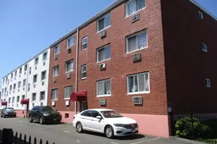 4 Van Zant Rd, Norwalk, CT 06855 - Photo 3