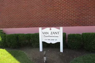 4 Van Zant Rd, Norwalk, CT 06855 - Photo 1