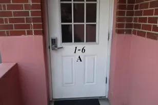 4 Van Zant Rd, Norwalk, CT 06855 - Photo 13