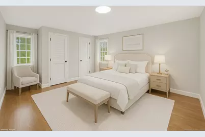 411 Slater Street, South Windsor, CT 06074 - Photo 21