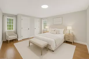 411 Slater St, South Windsor, CT 06074 - Photo 21