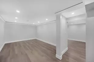 411 Slater St, South Windsor, CT 06074 - Photo 33