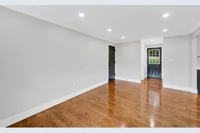 411 Slater Street, South Windsor, CT 06074 - Photo 17