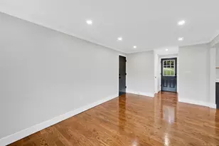 411 Slater St, South Windsor, CT 06074 - Photo 17