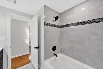 411 Slater Street, South Windsor, CT 06074 - Photo 29