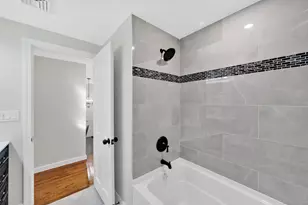 411 Slater St, South Windsor, CT 06074 - Photo 29