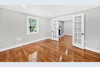 411 Slater Street, South Windsor, CT 06074 - Photo 7