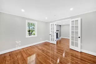 411 Slater St, South Windsor, CT 06074 - Photo 7