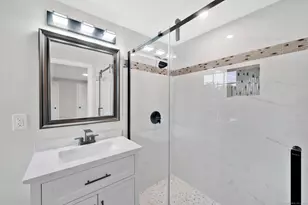 411 Slater St, South Windsor, CT 06074 - Photo 25