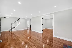 411 Slater St, South Windsor, CT 06074 - Photo 19