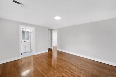 411 Slater Street, South Windsor, CT 06074 - Photo 23