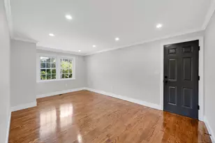 411 Slater St, South Windsor, CT 06074 - Photo 15