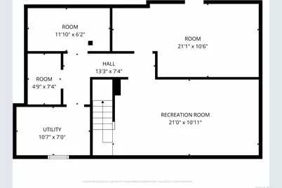 411 Slater Street, South Windsor, CT 06074 - Photo 37