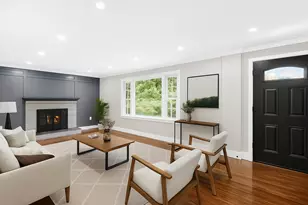 411 Slater St, South Windsor, CT 06074 - Photo 3