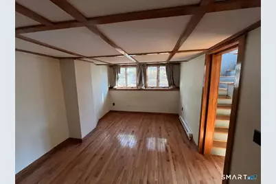 61 Tankerhoosen Road, Vernon, CT 06066 - Photo 23