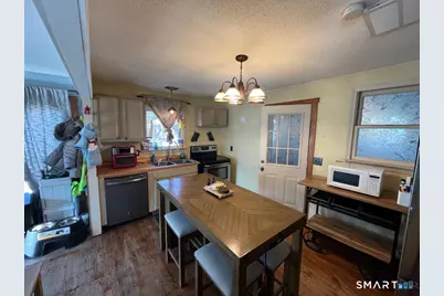 61 Tankerhoosen Road, Vernon, CT 06066 - Photo 13