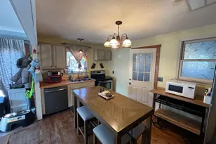 61 Tankerhoosen Rd, Vernon, CT 06066 - Photo 13